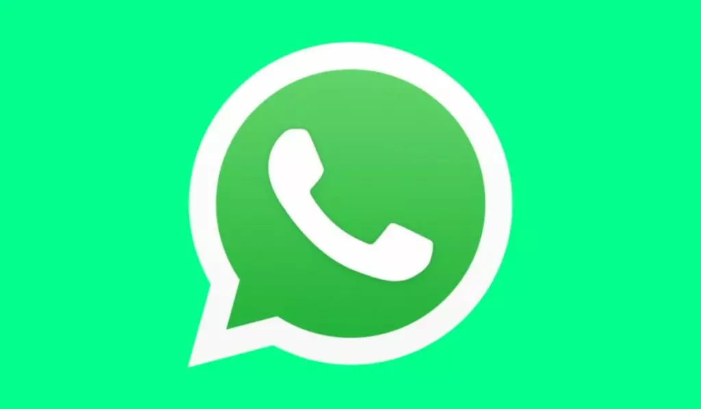Rajasthan Sarkari Naukri WhatsApp Group Link 2023